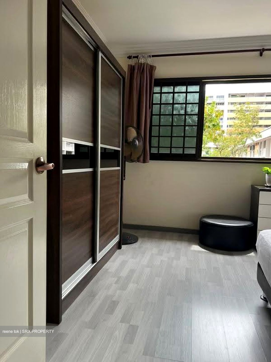 Blk 840 Yishun Street 81 (Yishun), HDB 4 Rooms #625156001